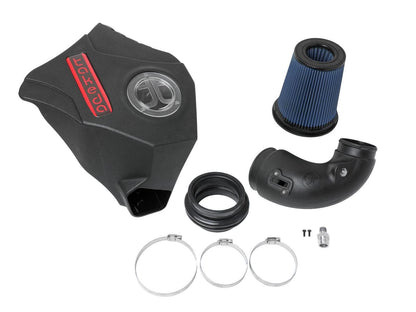 aFe Takeda Momentum Pro 5R Cold Air Intake Systems 56-70050R