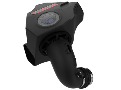 aFe Takeda Momentum Pro 5R Cold Air Intake Systems 56-70050R