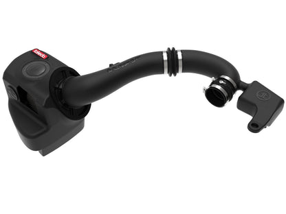 aFe Takeda Momentum Pro DRY S Cold Air Intake Systems 56-70051D
