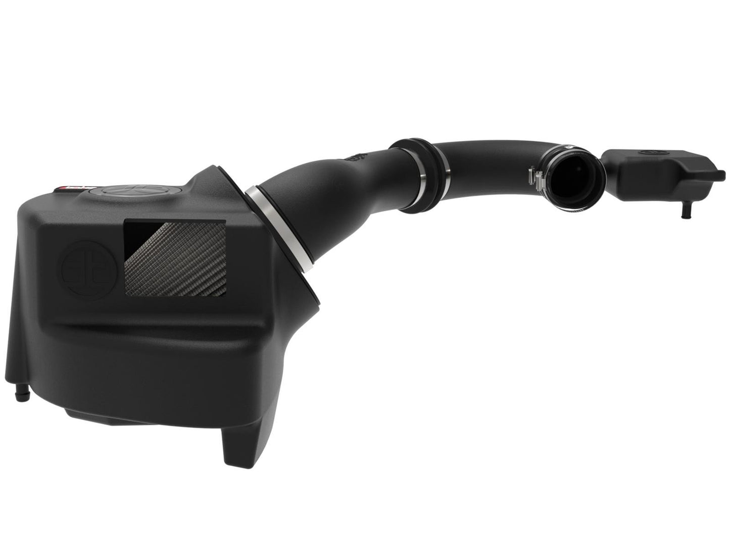 aFe Takeda Momentum Pro DRY S Cold Air Intake Systems 56-70051D