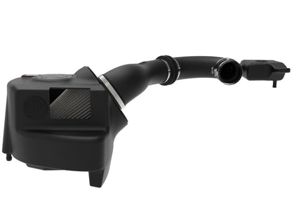 aFe Takeda Momentum Pro DRY S Cold Air Intake Systems 56-70051D