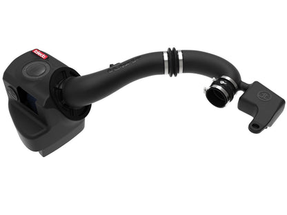 aFe Takeda Momentum Pro 5R Cold Air Intake Systems 56-70051R
