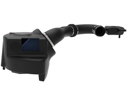 aFe Takeda Momentum Pro 5R Cold Air Intake Systems 56-70051R