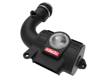 aFe Takeda Momentum Pro DRY S Cold Air Intake Systems 56-70056D