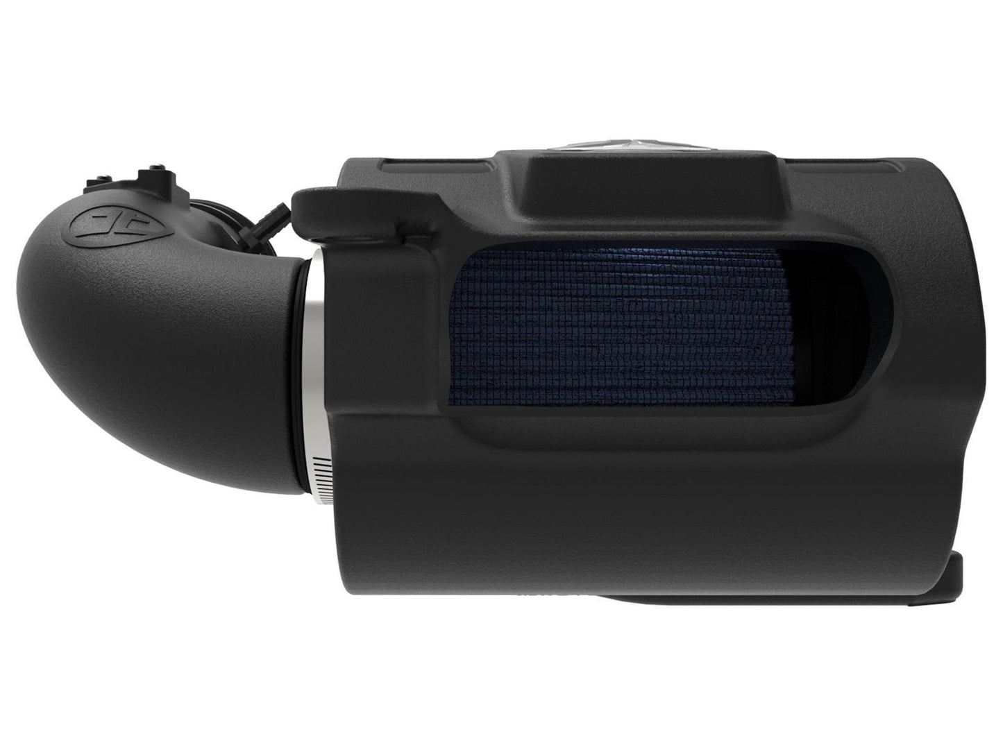 aFe Takeda Momentum Pro 5R Cold Air Intake Systems 56-70056R