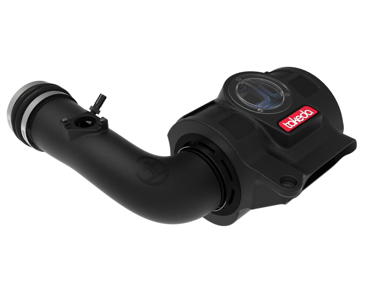 aFe Takeda Momentum Pro 5R Cold Air Intake Systems 56-70056R