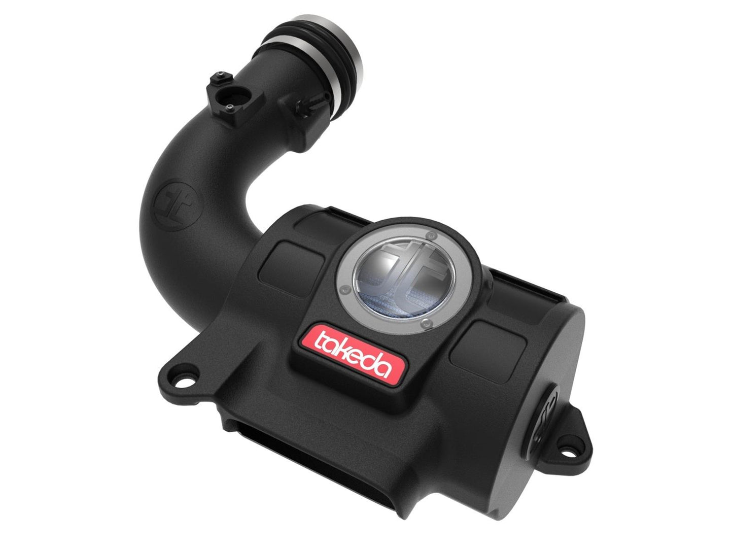 aFe Takeda Momentum Pro 5R Cold Air Intake Systems 56-70056R