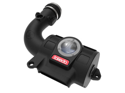 aFe Takeda Momentum Pro 5R Cold Air Intake Systems 56-70056R