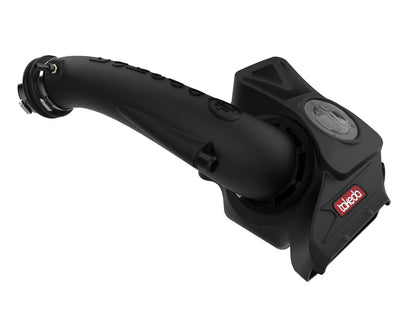 AFE Power Air Intake Kits 56-70057R