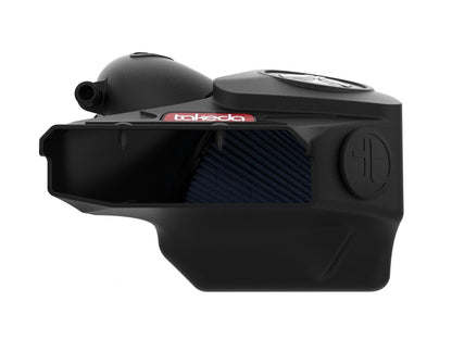 AFE Power Air Intake Kits 56-70057R