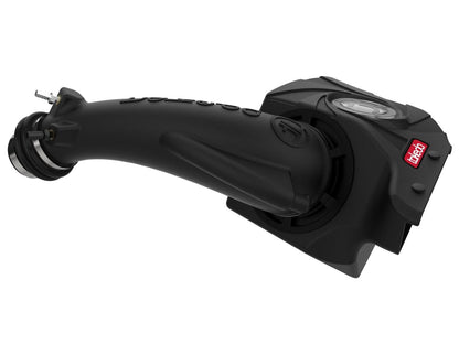 aFe Takeda Momentum Pro DRY S Cold Air Intake Systems 56-70058D