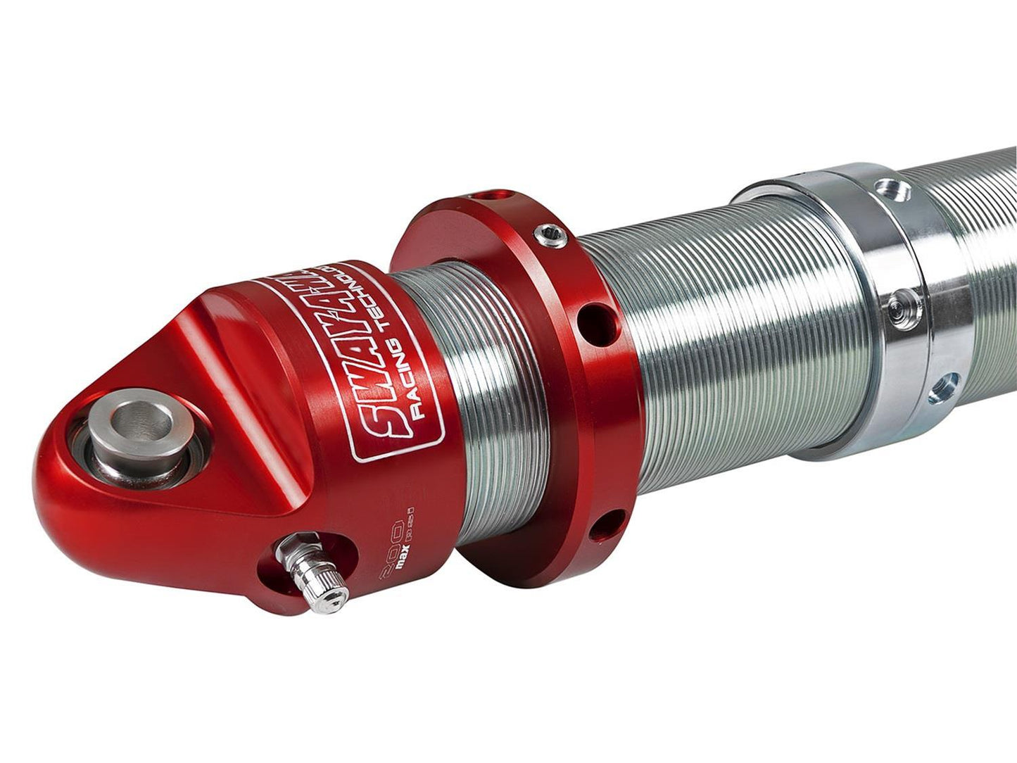 aFe Control Sway-A-Way Coilover Shocks 56000-0418