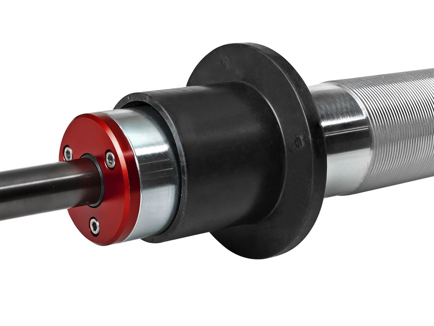 aFe Control Sway-A-Way Coilover Shocks 56000-0418