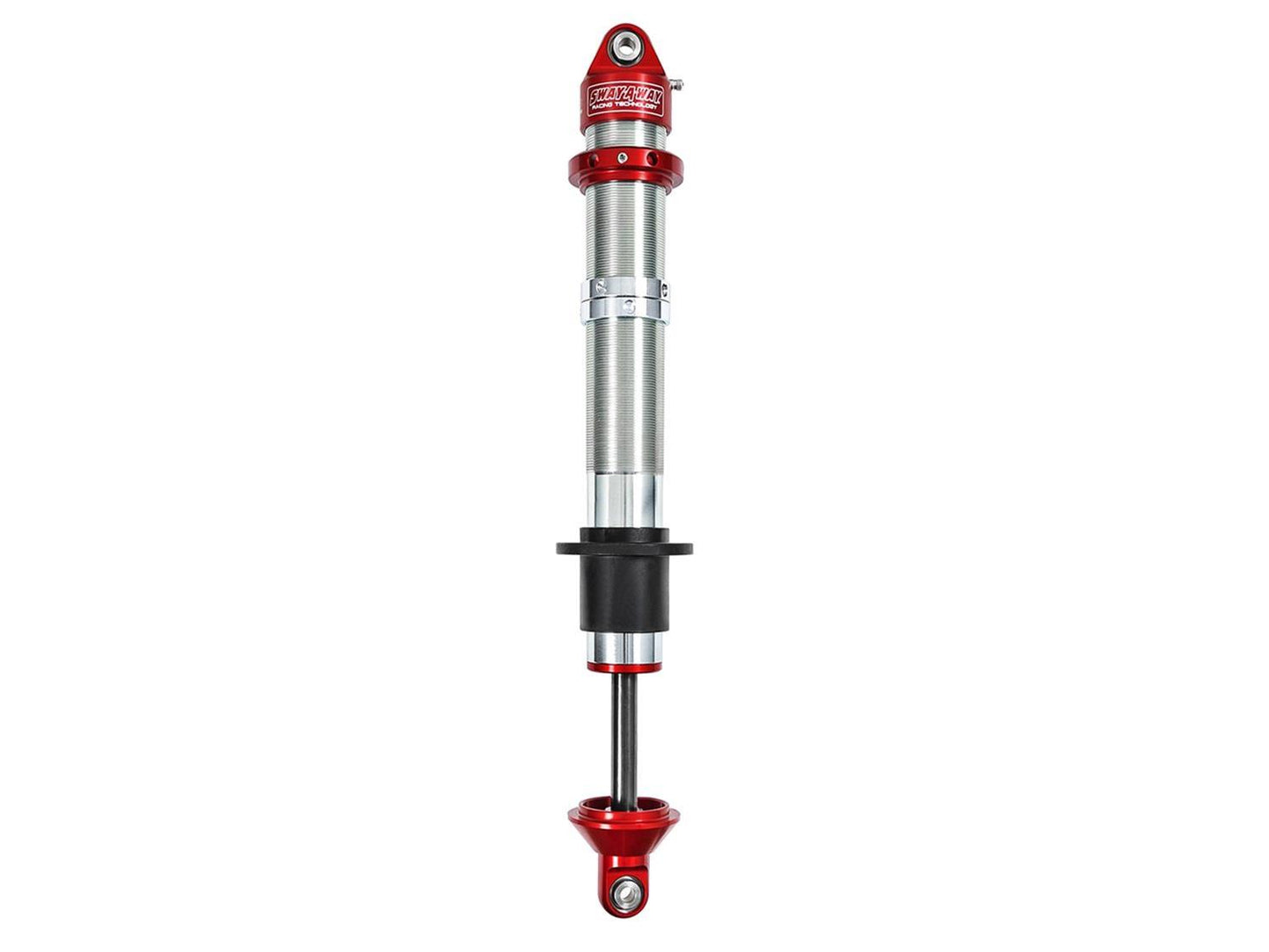 aFe Control Sway-A-Way Coilover Shocks 56000-0418