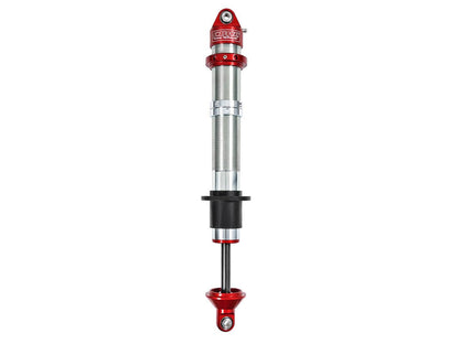 aFe Control Sway-A-Way Coilover Shocks 56000-0414