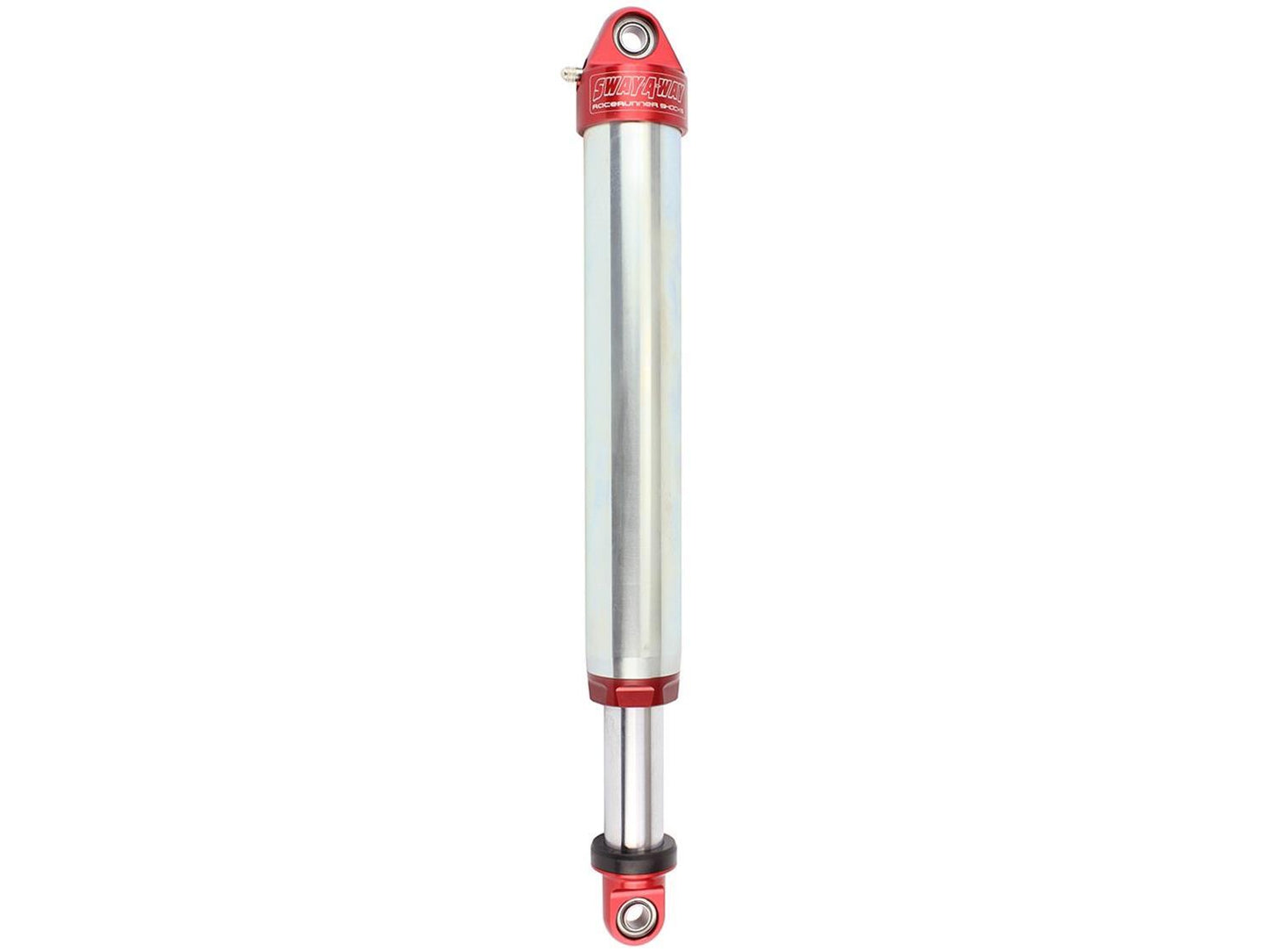 aFe Control Sway-A-Way Airshocks 56700-0410