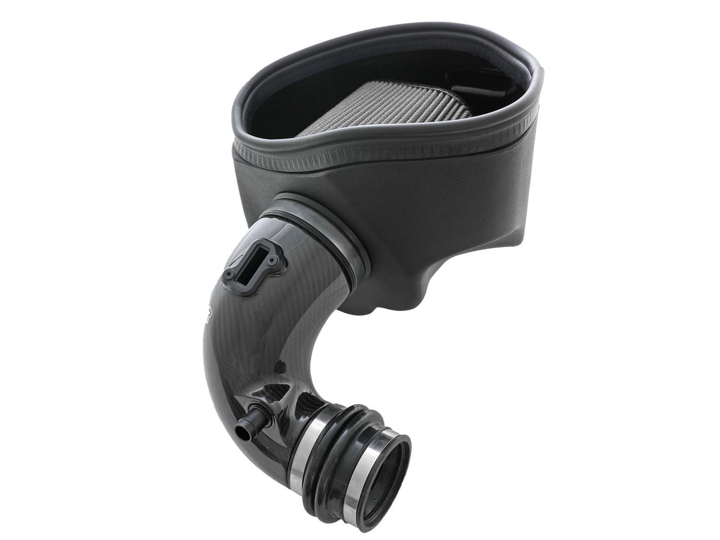 AFE Power Air Intake Kits AFE-57-10017D