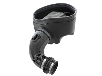 AFE Power Air Intake Kits AFE-57-10017D