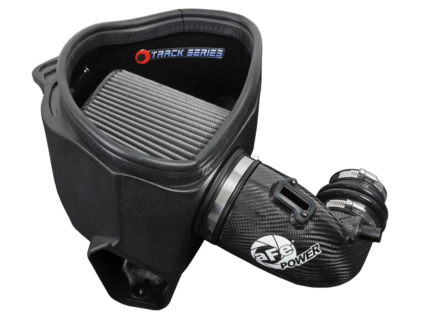 AFE Power Air Intake Kits AFE-57-10017D
