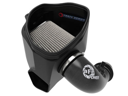 AFE Power Air Intake Kits 57-10026D