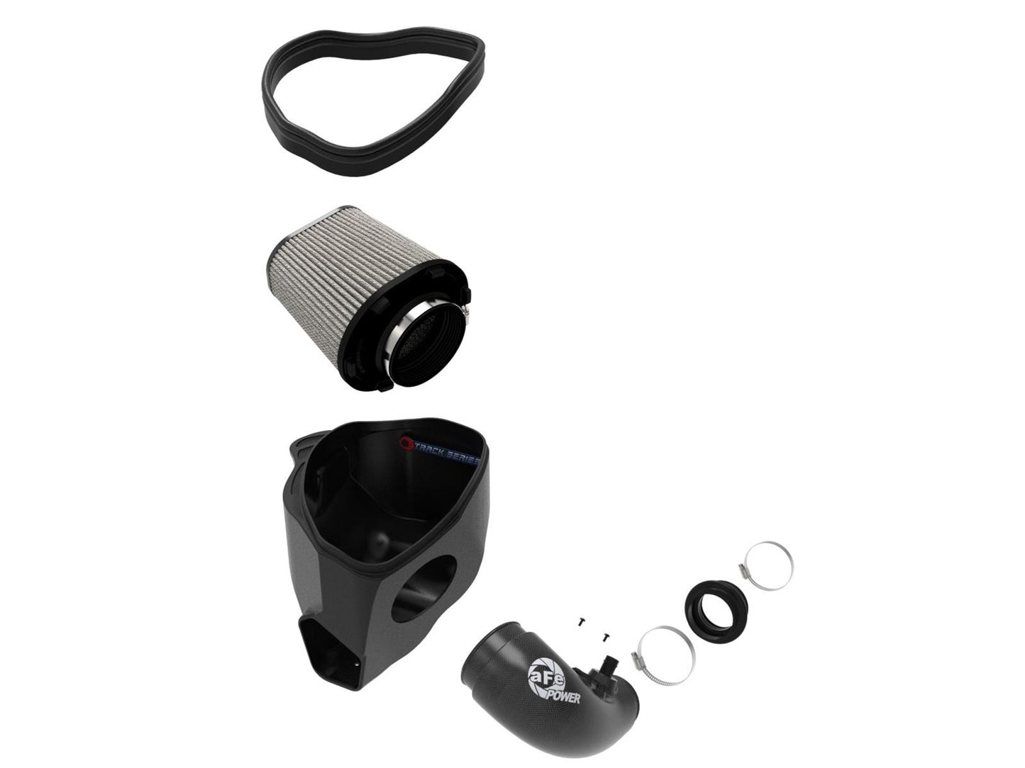 AFE Power Air Intake Kits 57-10026D