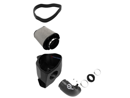 AFE Power Air Intake Kits 57-10026D