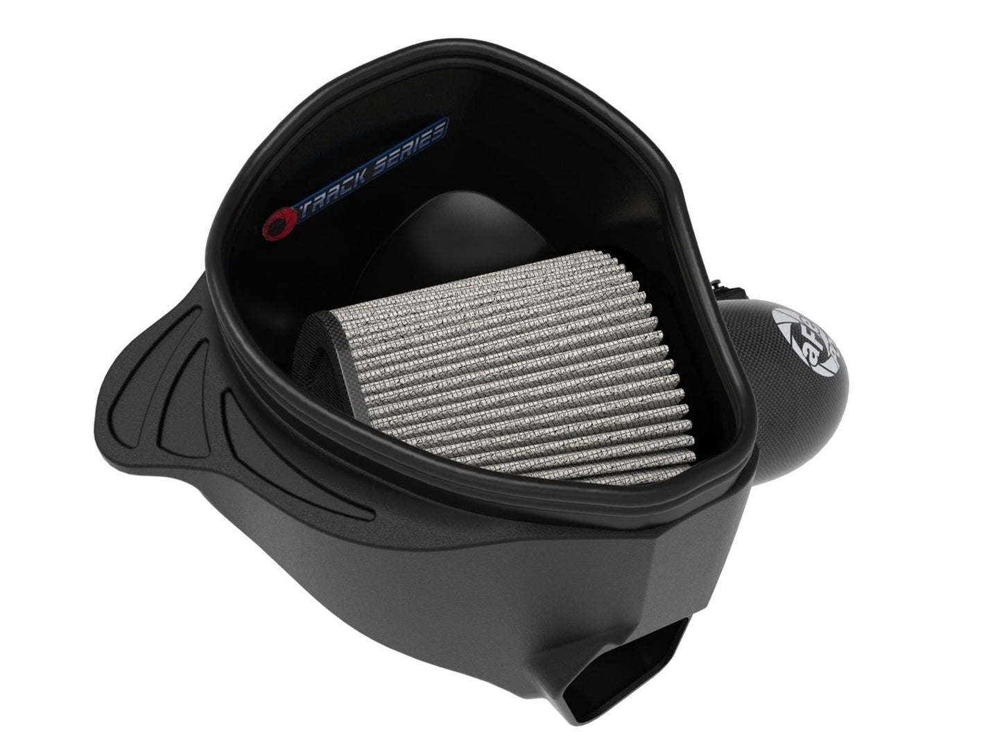 AFE Power Air Intake Kits 57-10026D
