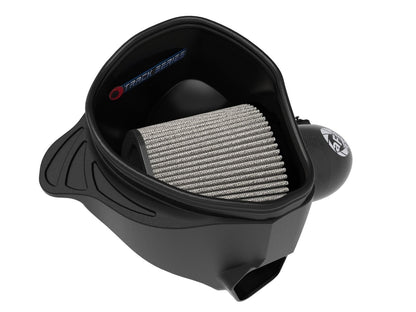 AFE Power Air Intake Kits 57-10026D
