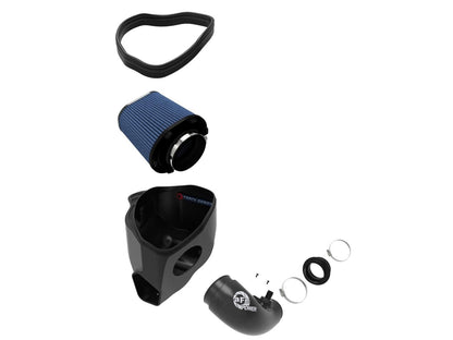 AFE Power Air Intake Kits 57-10026R