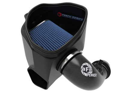 AFE Power Air Intake Kits 57-10026R