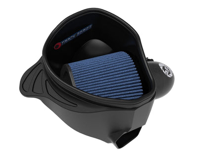AFE Power Air Intake Kits 57-10026R