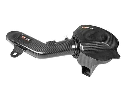 aFe Black Series Momentum Carbon Fiber Pro 5R Air Intake Systems 58-10004R