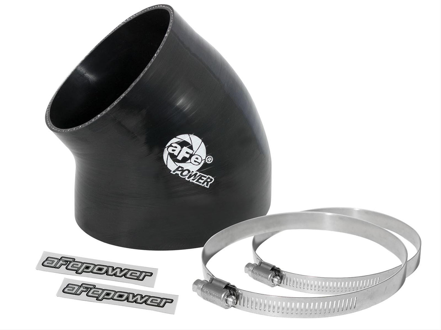 aFe Tubing Couplers 59-00036