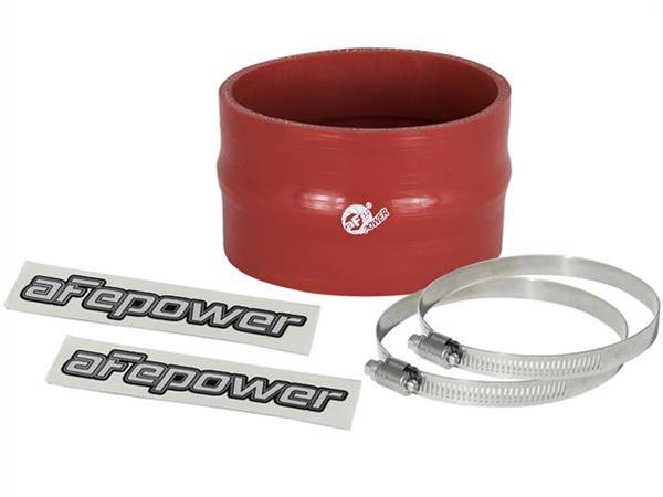 AFE Power Air Intake Kit Components 59-00060