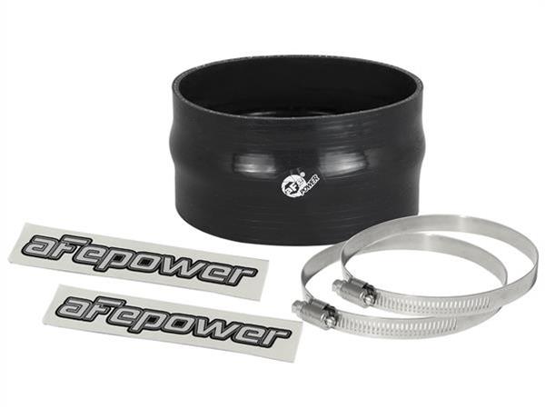 AFE Power Air Intake Kit Components 59-00062