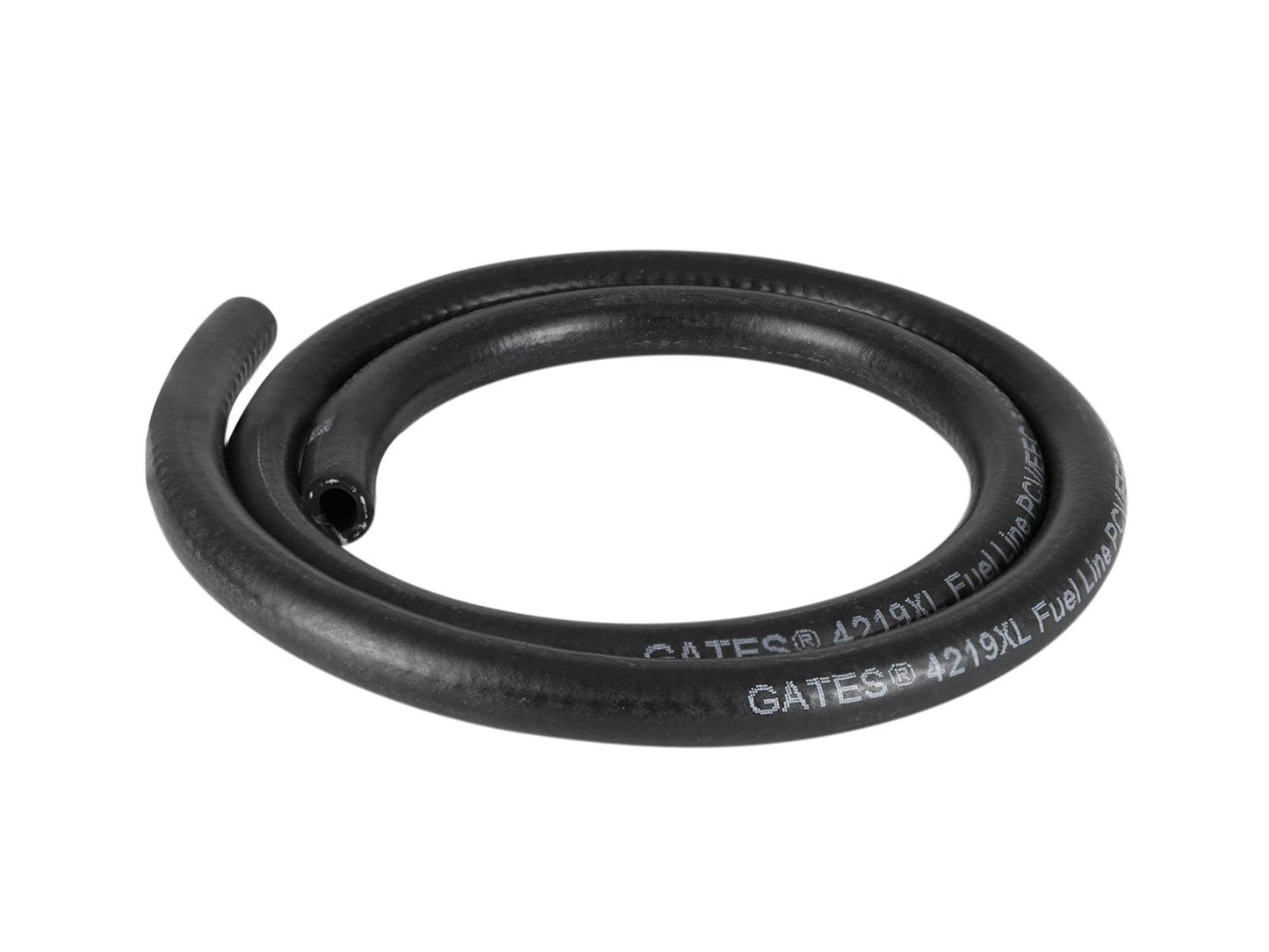 AFE Power Fuel Tank Filler Neck Hoses 59-02004