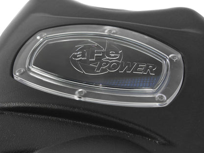 AFE Power Air Intake Kits 59-06104