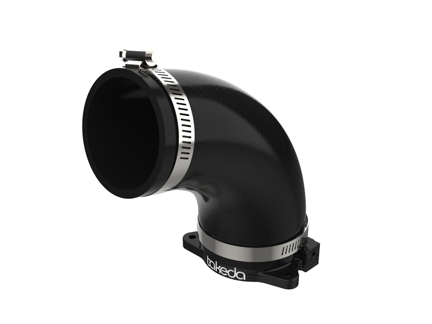 aFe Takeda Turbo Inlets 59-20001