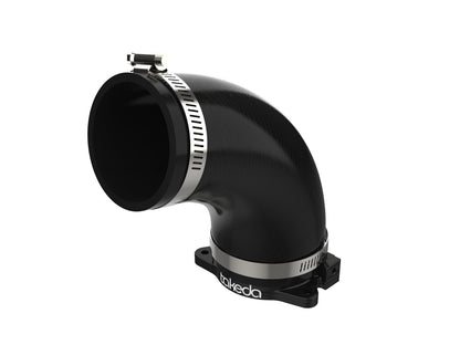 aFe Takeda Turbo Inlets 59-20001