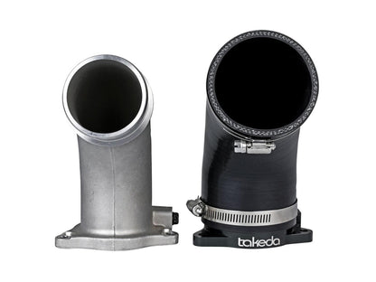 aFe Takeda Turbo Inlets 59-20001