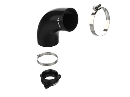 aFe Takeda Turbo Inlets 59-20001