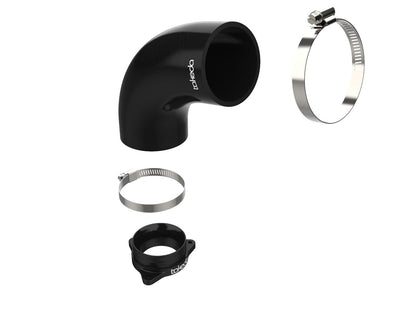 aFe Takeda Turbo Inlets 59-20002