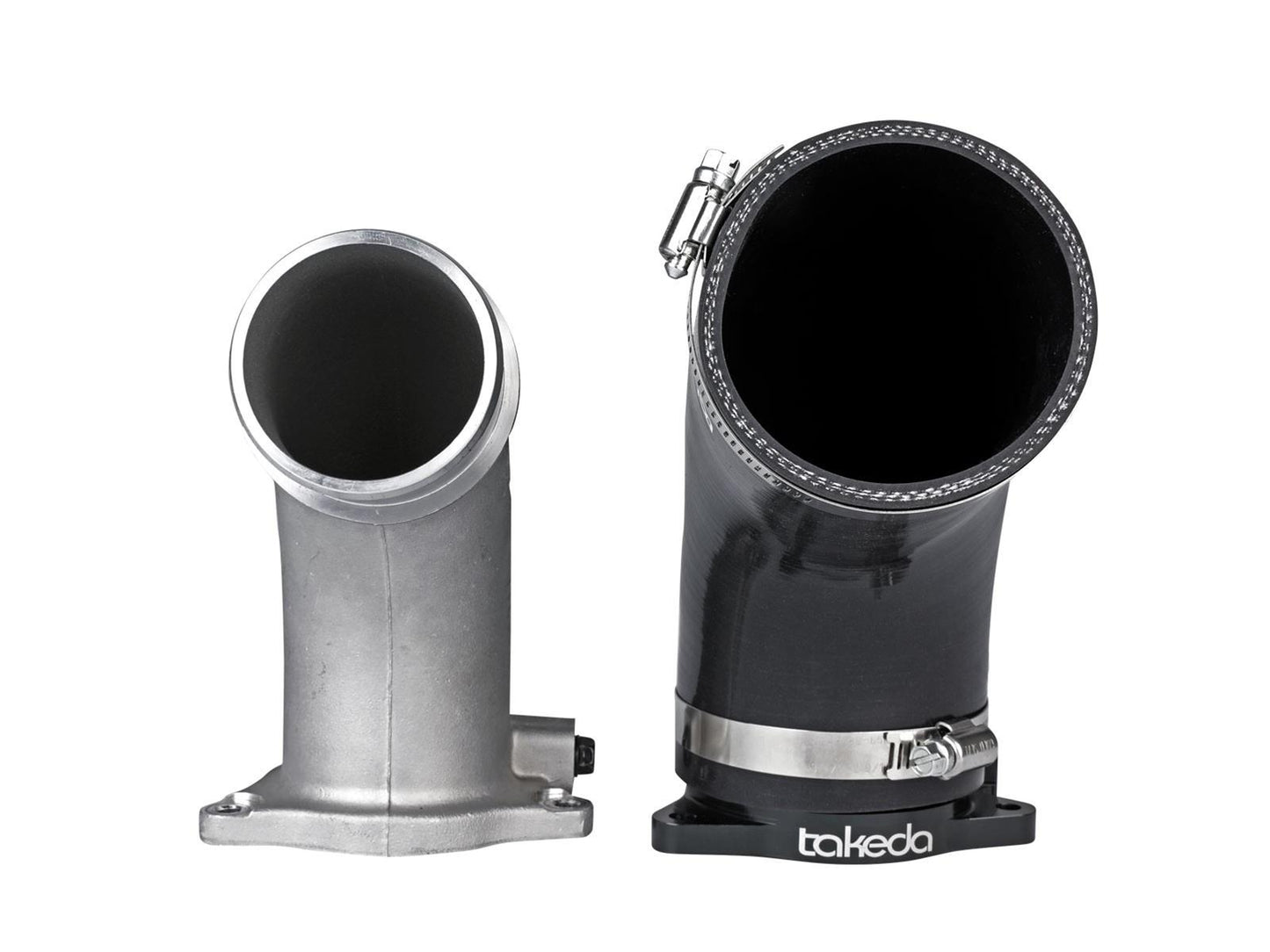 aFe Takeda Turbo Inlets 59-20002