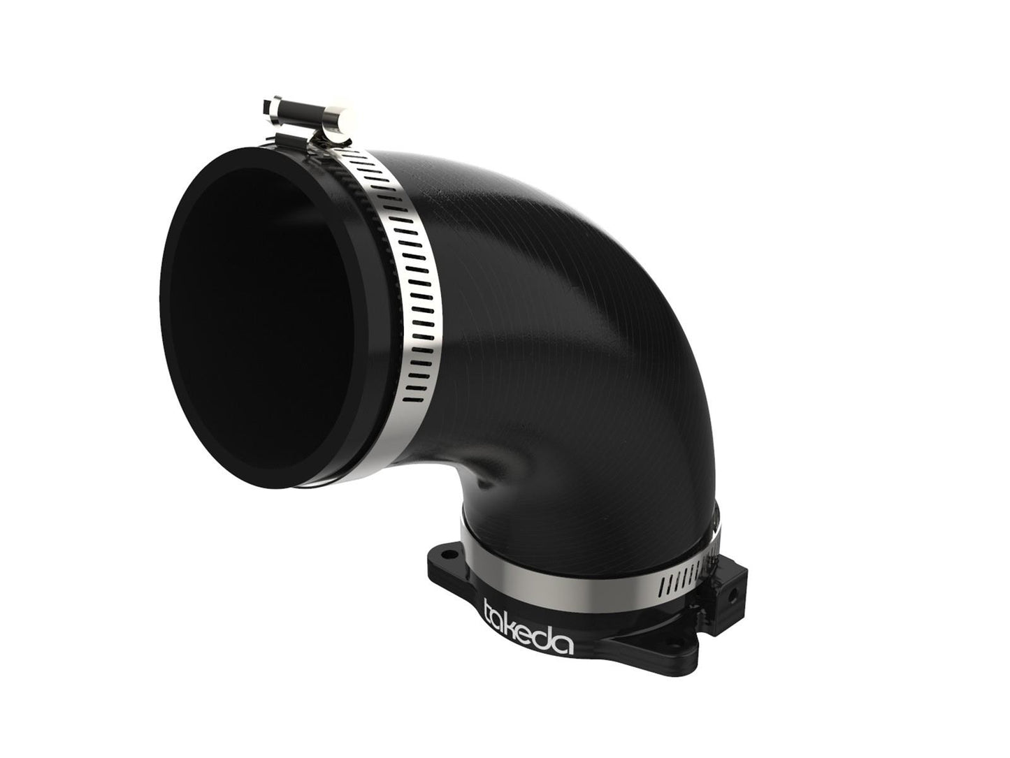 aFe Takeda Turbo Inlets 59-20002