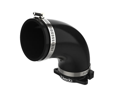 aFe Takeda Turbo Inlets 59-20002