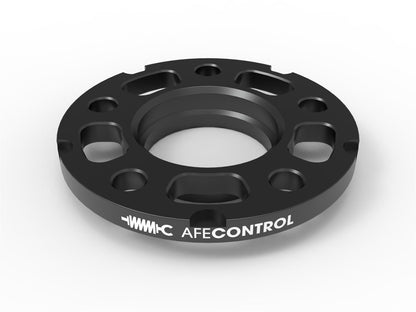 aFe Control Wheel Spacers 610-502001-B