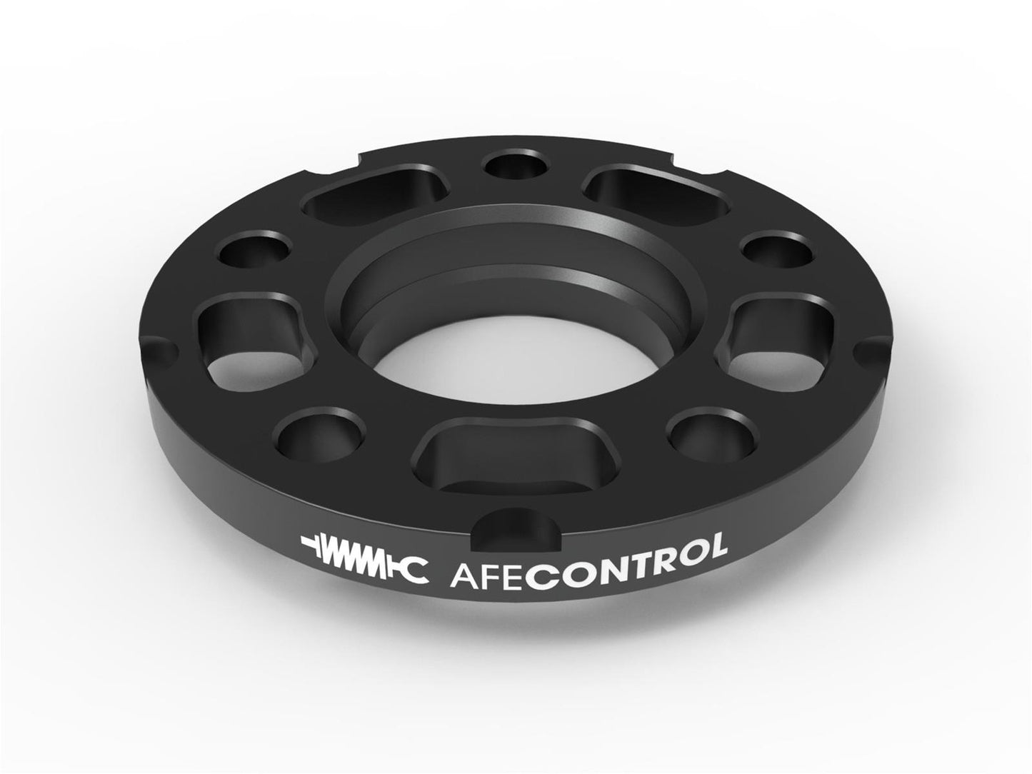 aFe Control Wheel Spacers 610-502002-B