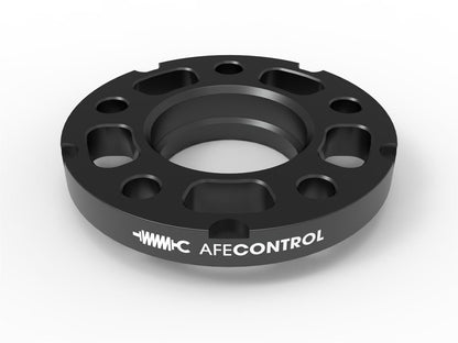 aFe Control Wheel Spacers 610-502003-B