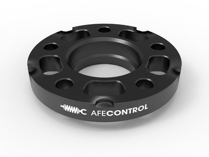 aFe Control Wheel Spacers 610-502004-B