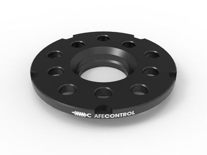 aFe Control Wheel Spacers 610-611001-B